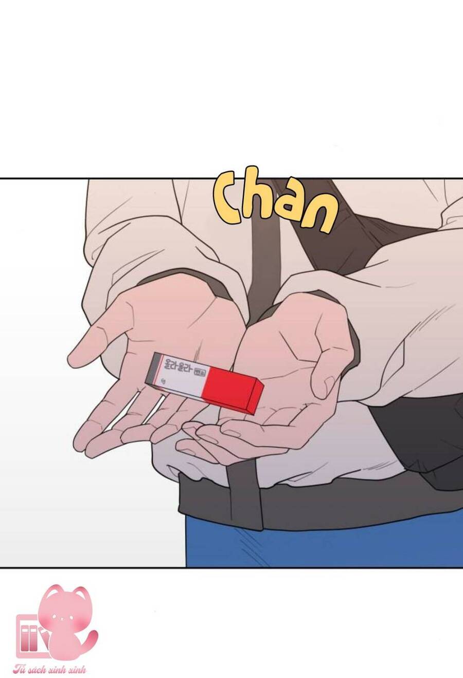 Vận May Không Ngờ Chapter 13 - Trang 2