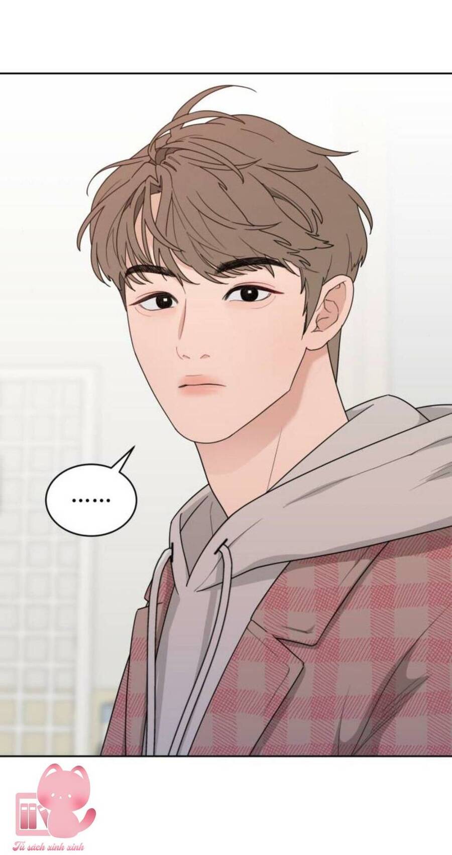 Vận May Không Ngờ Chapter 13 - Trang 2