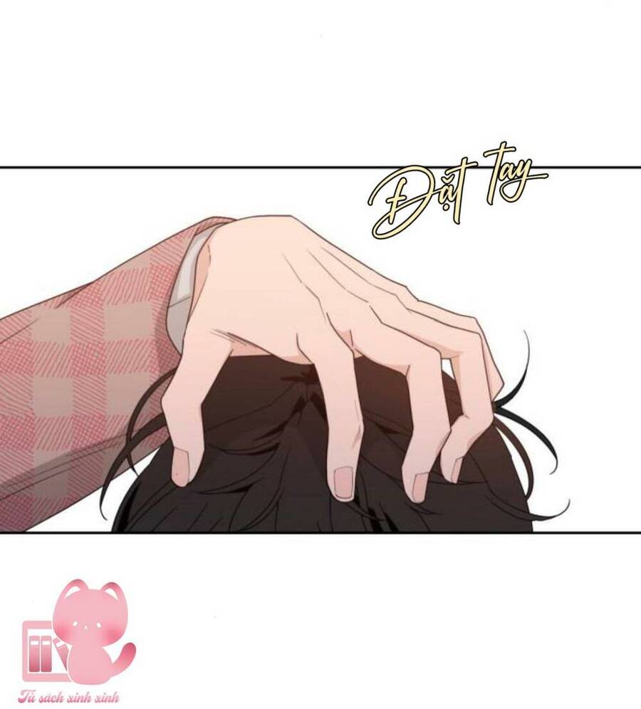 Vận May Không Ngờ Chapter 13 - Trang 2