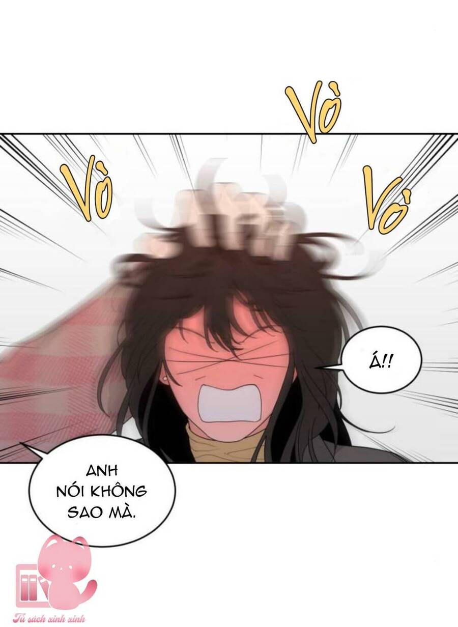 Vận May Không Ngờ Chapter 13 - Trang 2