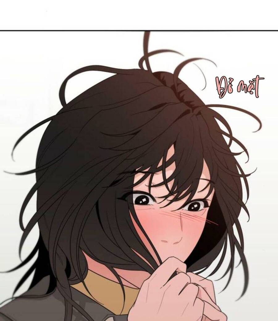 Vận May Không Ngờ Chapter 13 - Trang 2