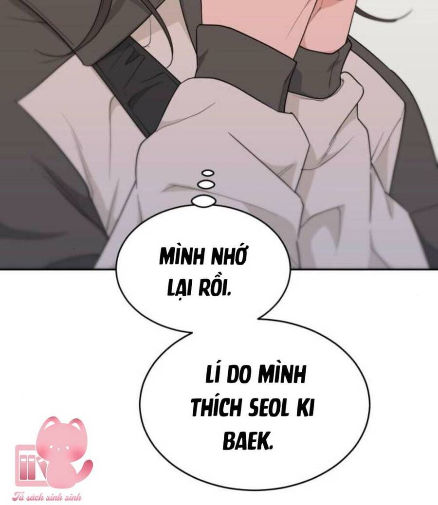 Vận May Không Ngờ Chapter 13 - Trang 2