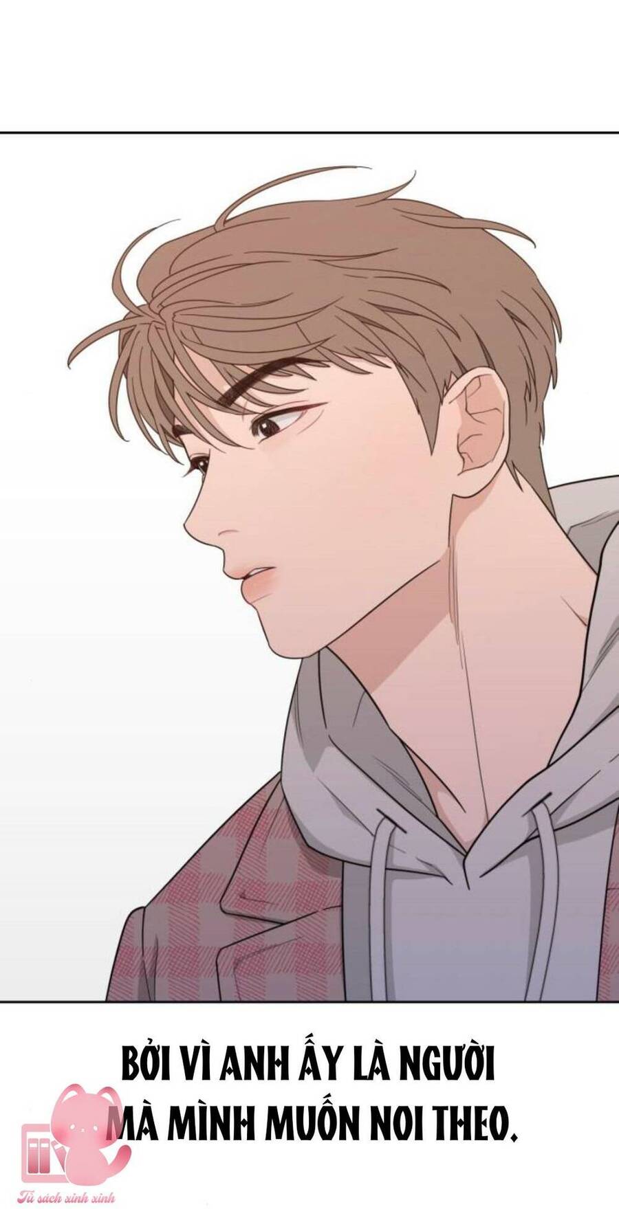 Vận May Không Ngờ Chapter 13 - Trang 2