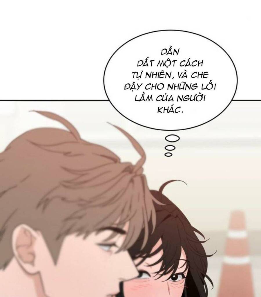 Vận May Không Ngờ Chapter 13 - Trang 2