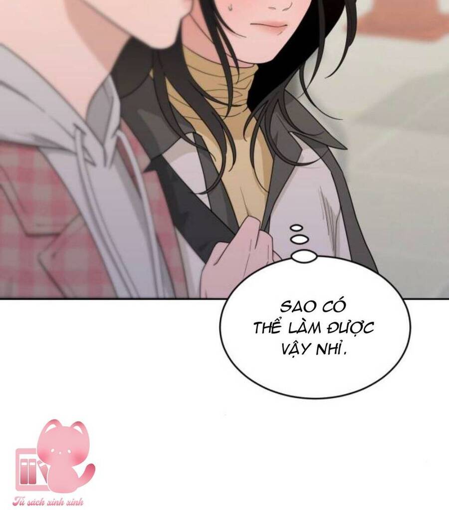 Vận May Không Ngờ Chapter 13 - Trang 2