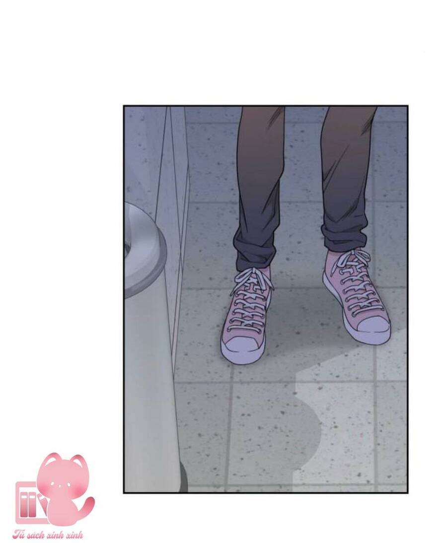 Vận May Không Ngờ Chapter 13 - Trang 2