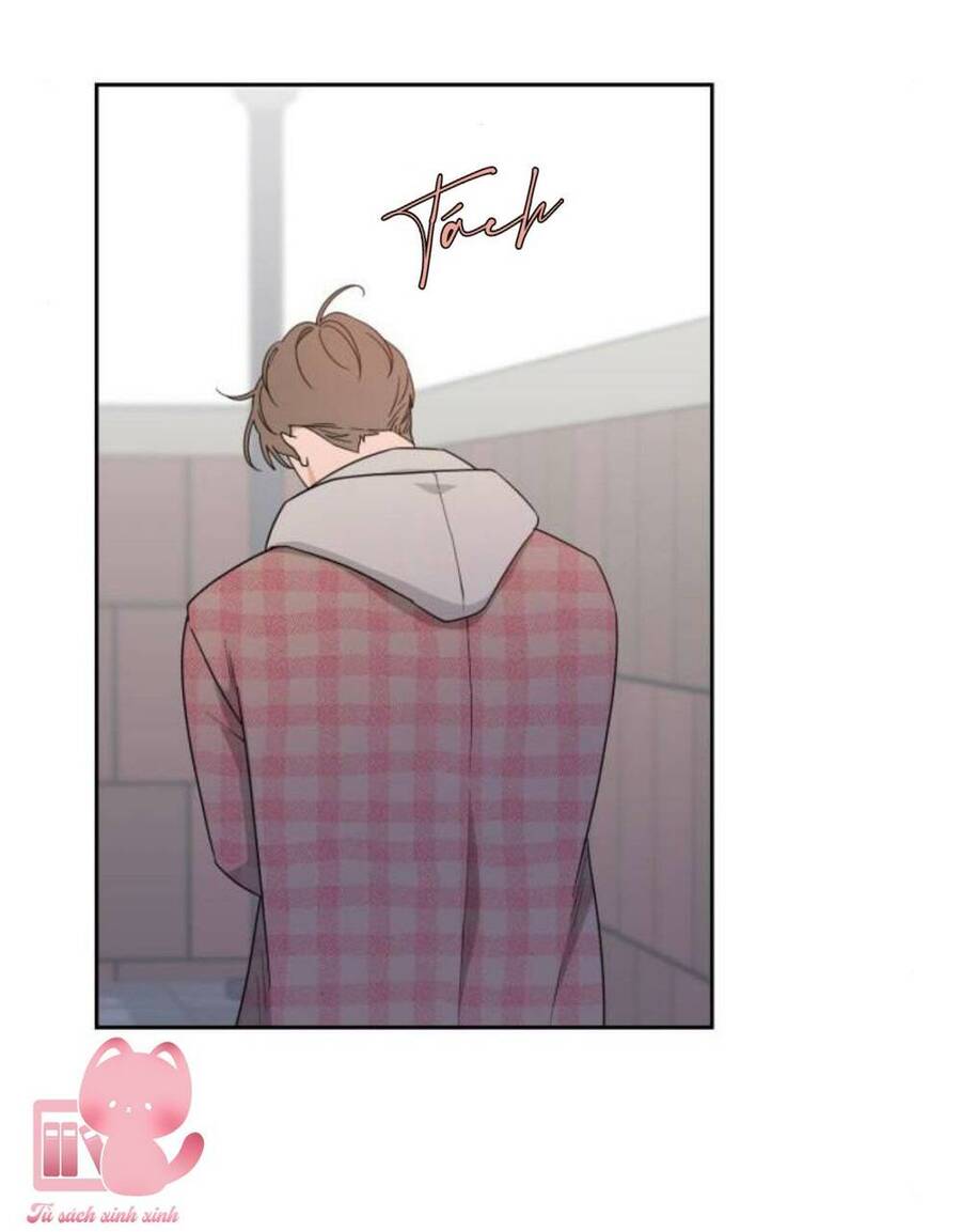 Vận May Không Ngờ Chapter 13 - Trang 2