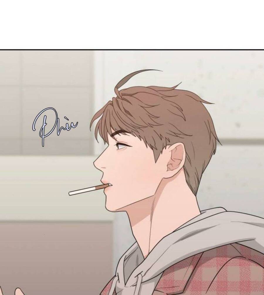 Vận May Không Ngờ Chapter 13 - Trang 2