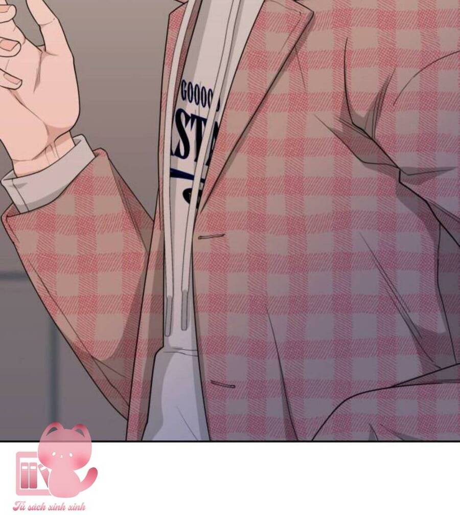 Vận May Không Ngờ Chapter 13 - Trang 2