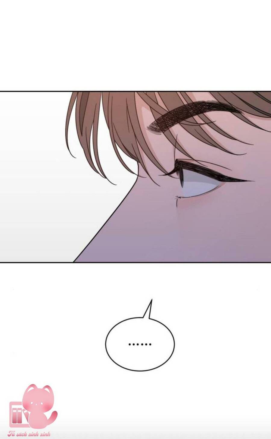 Vận May Không Ngờ Chapter 13 - Trang 2