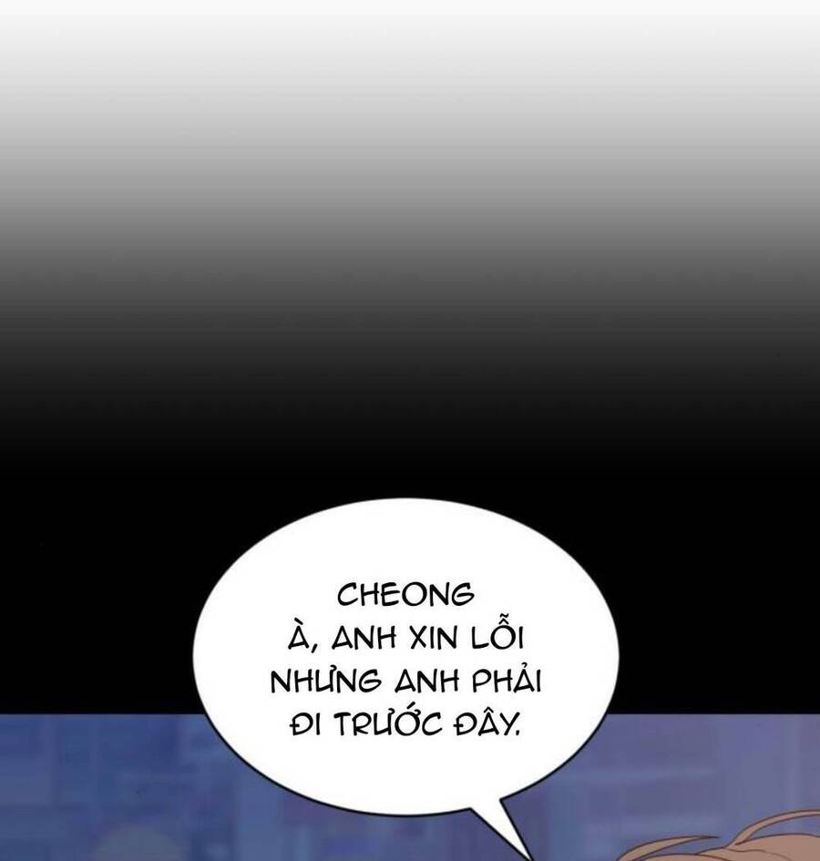 Vận May Không Ngờ Chapter 13 - Trang 2