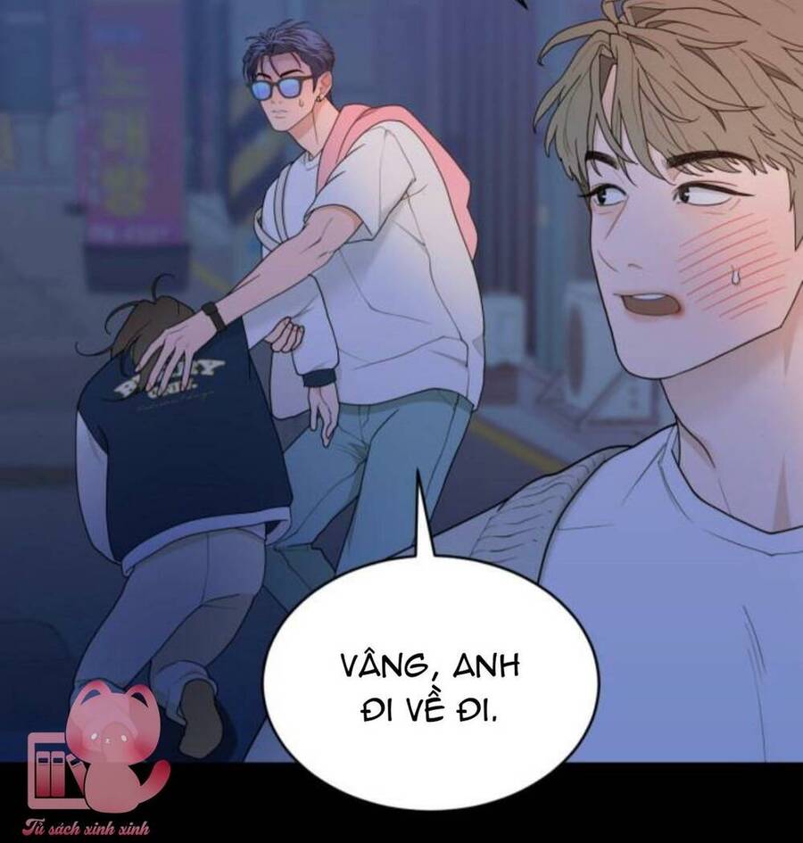 Vận May Không Ngờ Chapter 13 - Trang 2
