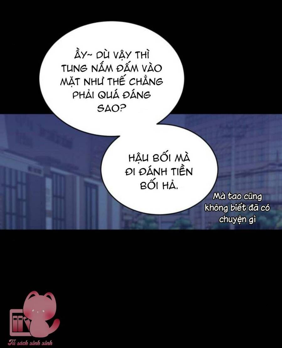 Vận May Không Ngờ Chapter 13 - Trang 2