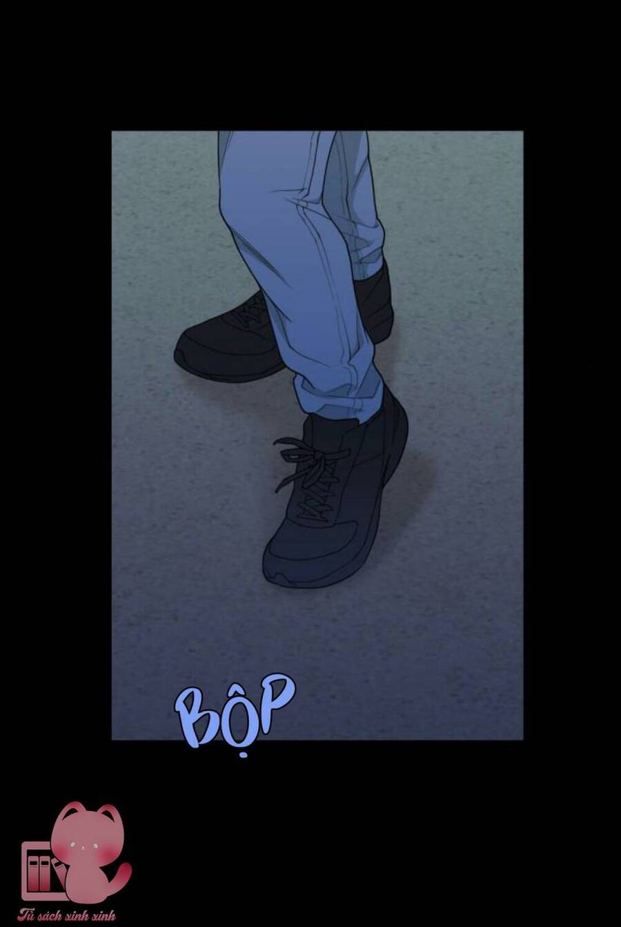 Vận May Không Ngờ Chapter 13 - Trang 2