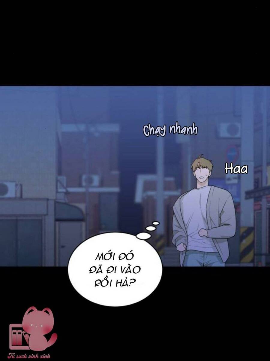 Vận May Không Ngờ Chapter 13 - Trang 2