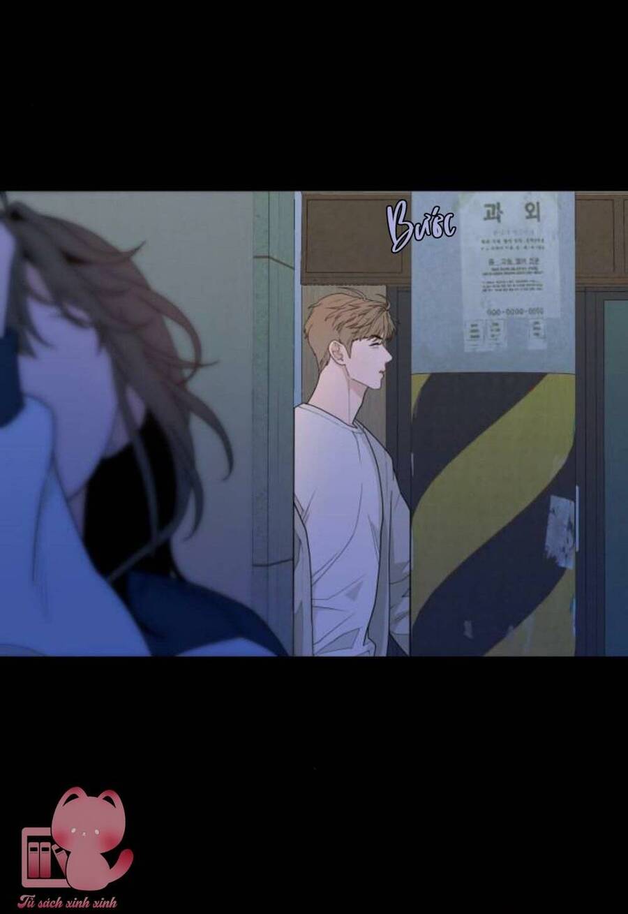 Vận May Không Ngờ Chapter 13 - Trang 2