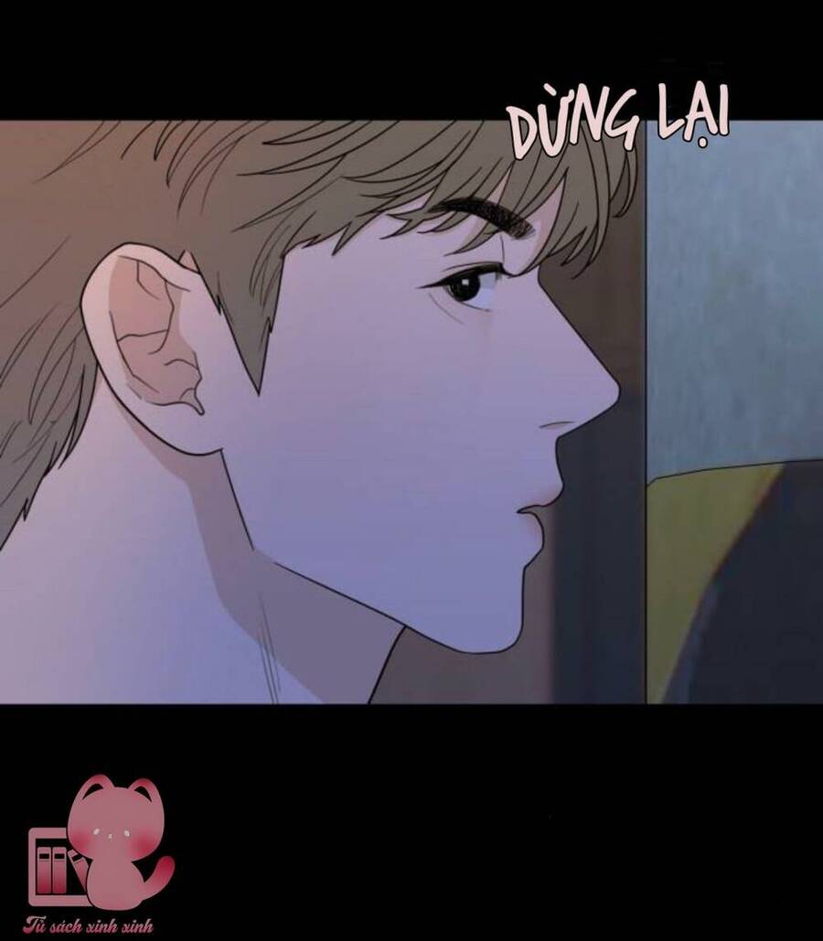 Vận May Không Ngờ Chapter 13 - Trang 2