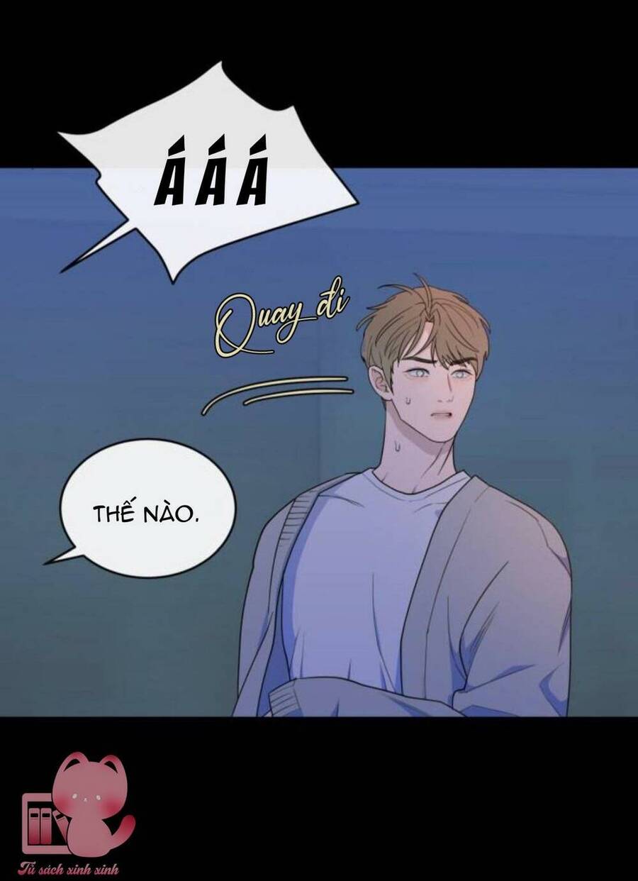 Vận May Không Ngờ Chapter 13 - Trang 2