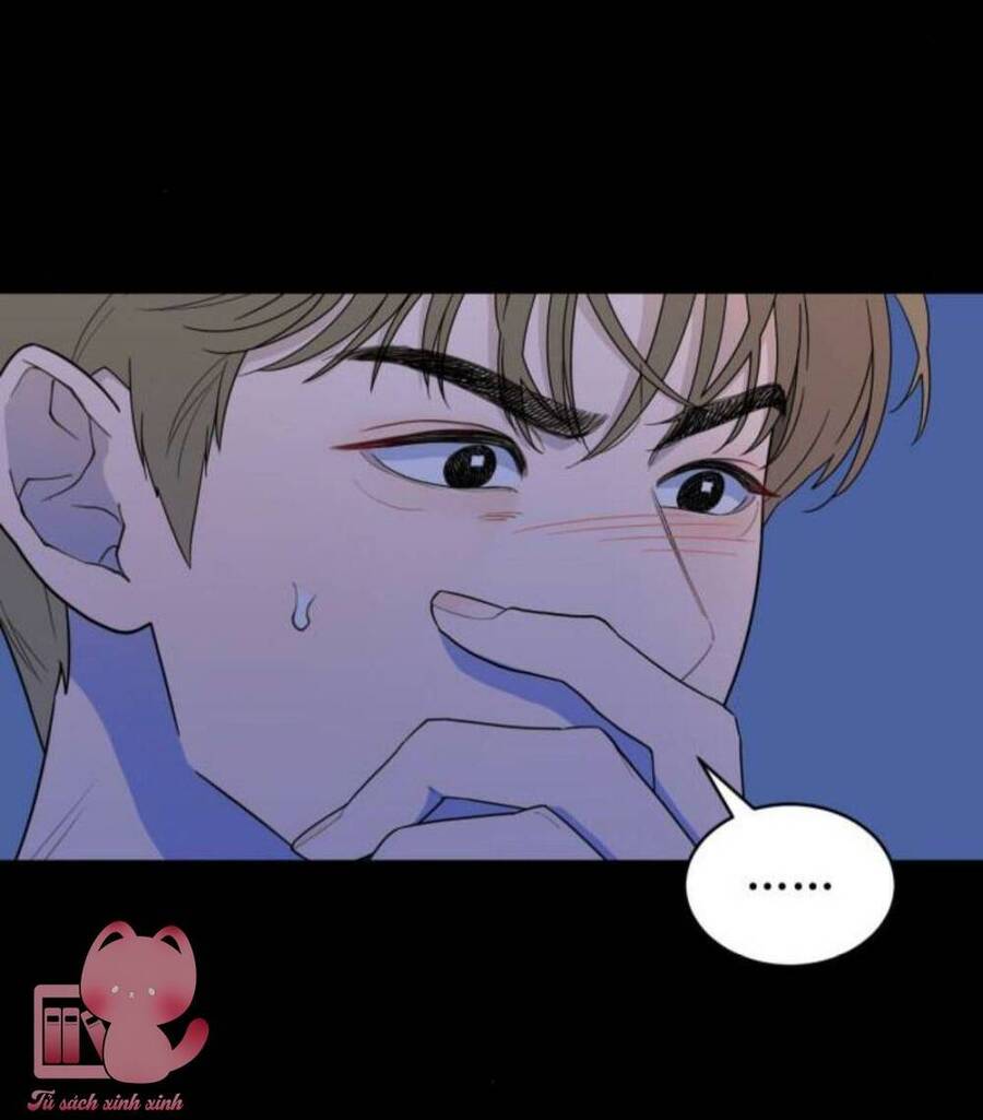 Vận May Không Ngờ Chapter 13 - Trang 2