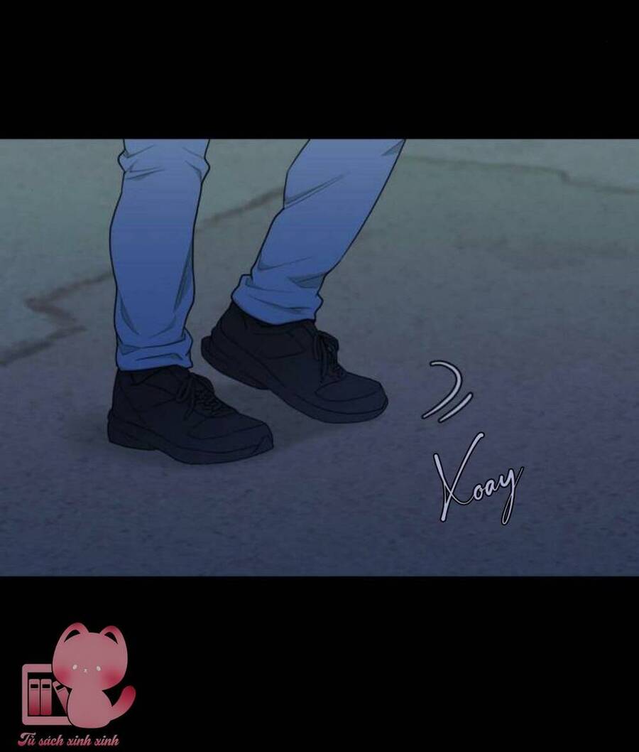 Vận May Không Ngờ Chapter 13 - Trang 2