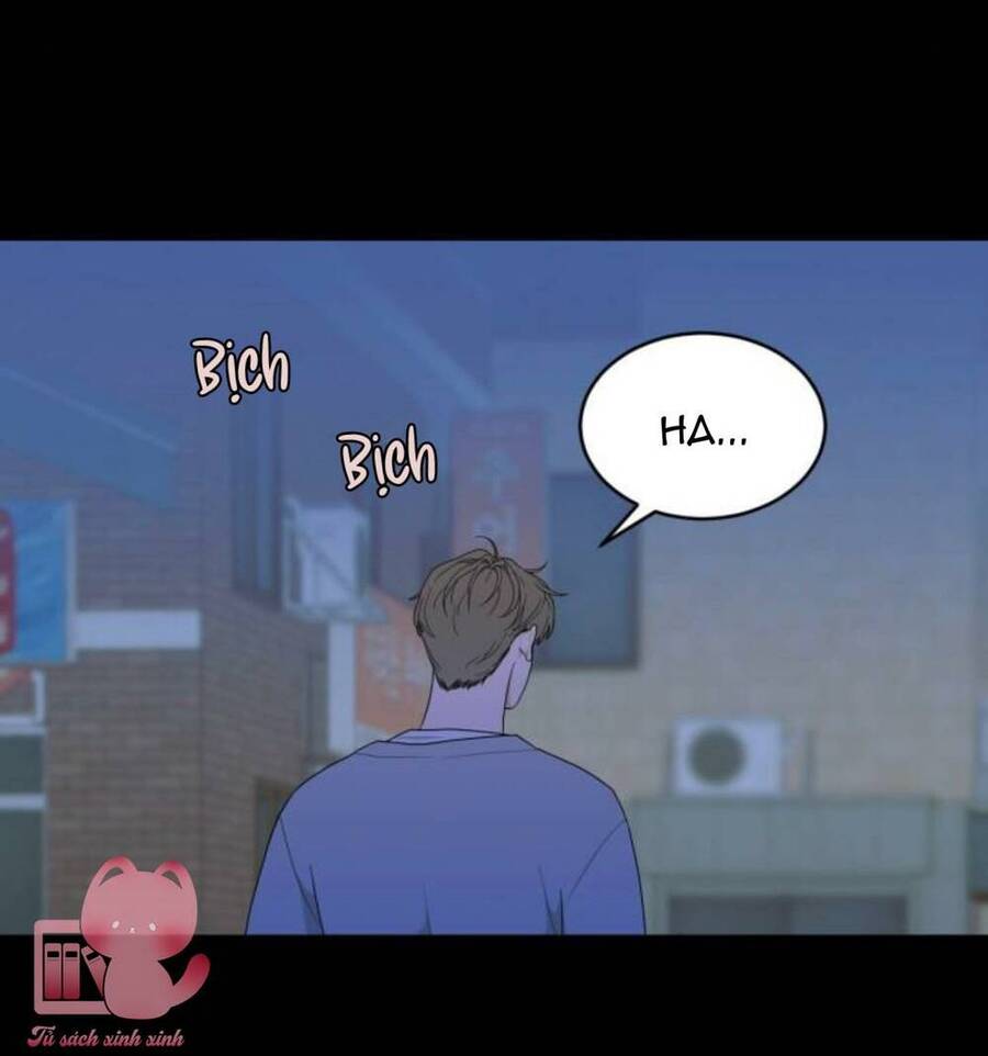 Vận May Không Ngờ Chapter 13 - Trang 2