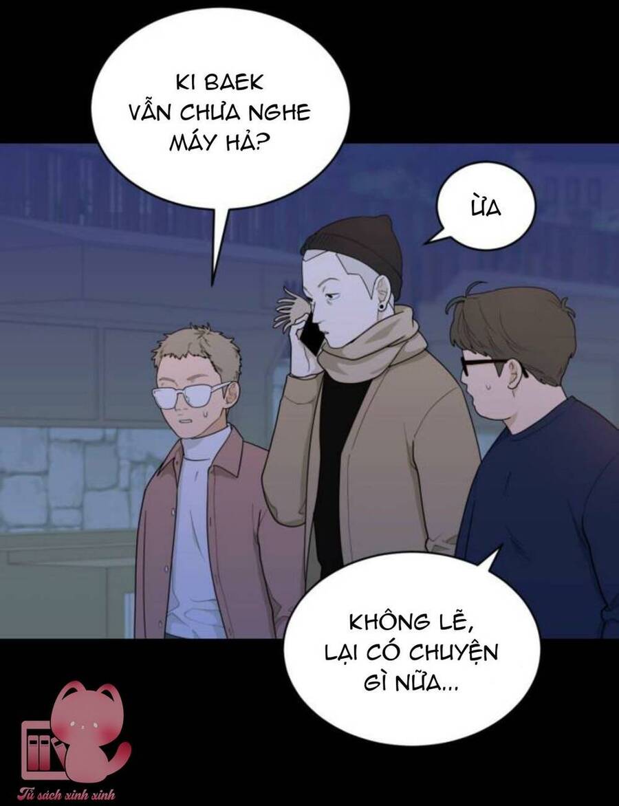 Vận May Không Ngờ Chapter 13 - Trang 2