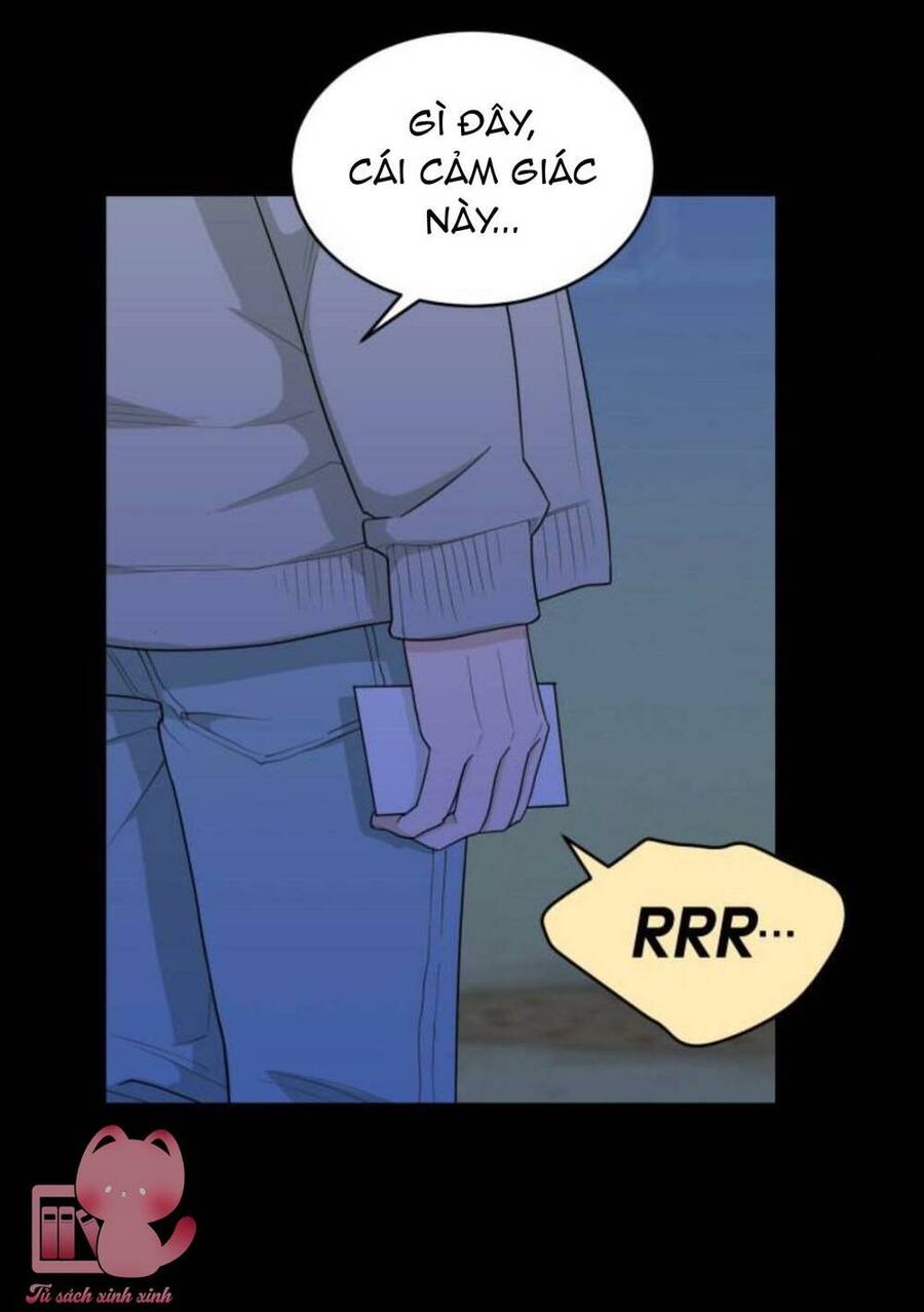 Vận May Không Ngờ Chapter 13 - Trang 2