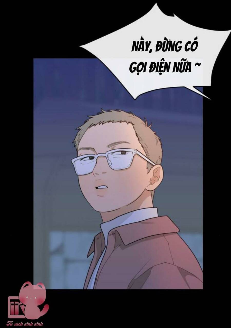 Vận May Không Ngờ Chapter 13 - Trang 2