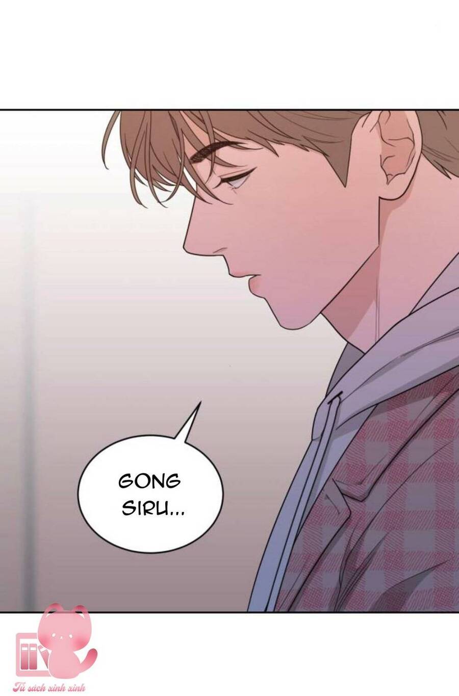 Vận May Không Ngờ Chapter 13 - Trang 2