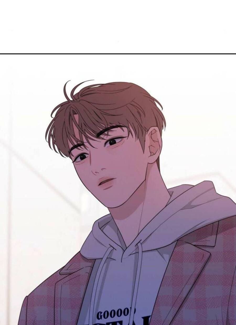 Vận May Không Ngờ Chapter 13 - Trang 2