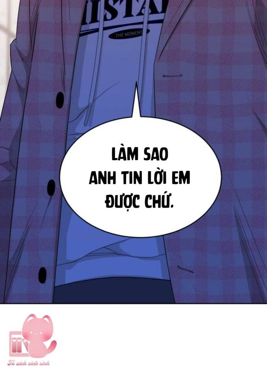 Vận May Không Ngờ Chapter 13 - Trang 2