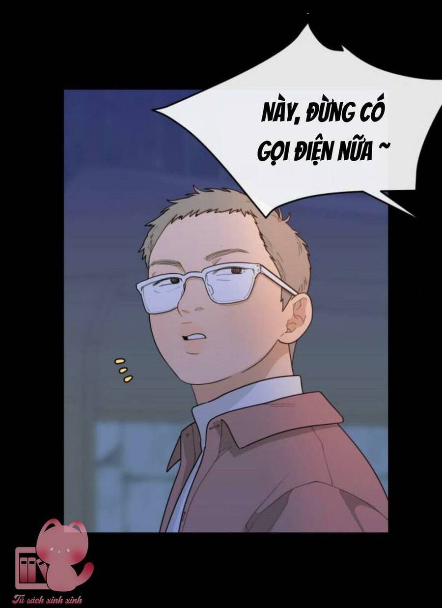 Vận May Không Ngờ Chapter 13 - Trang 2