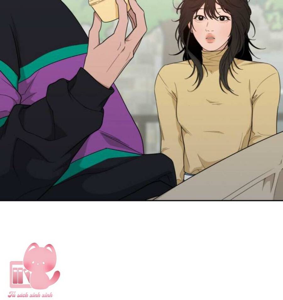 Vận May Không Ngờ Chapter 14 - Trang 2