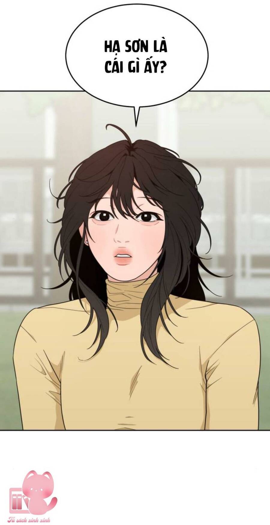 Vận May Không Ngờ Chapter 14 - Trang 2