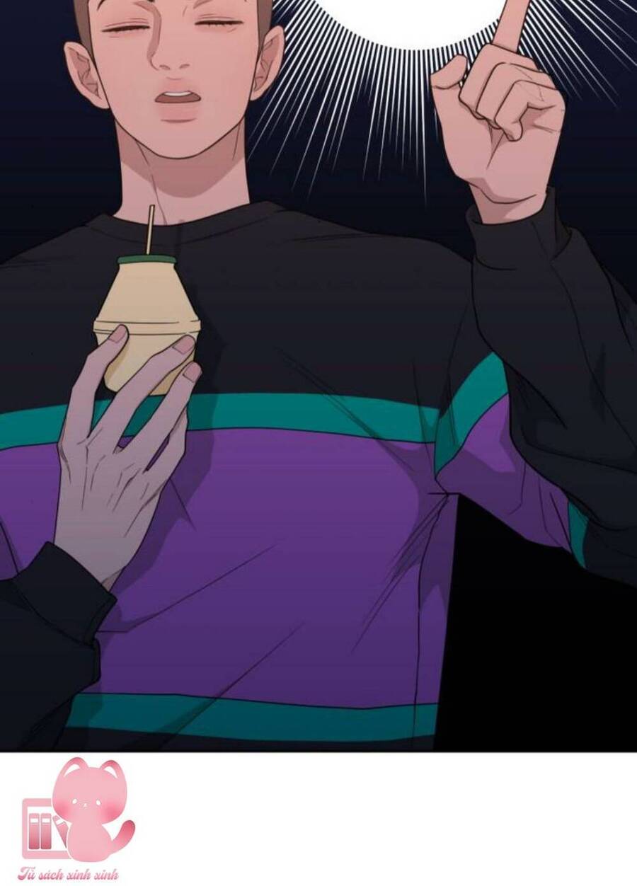 Vận May Không Ngờ Chapter 14 - Trang 2