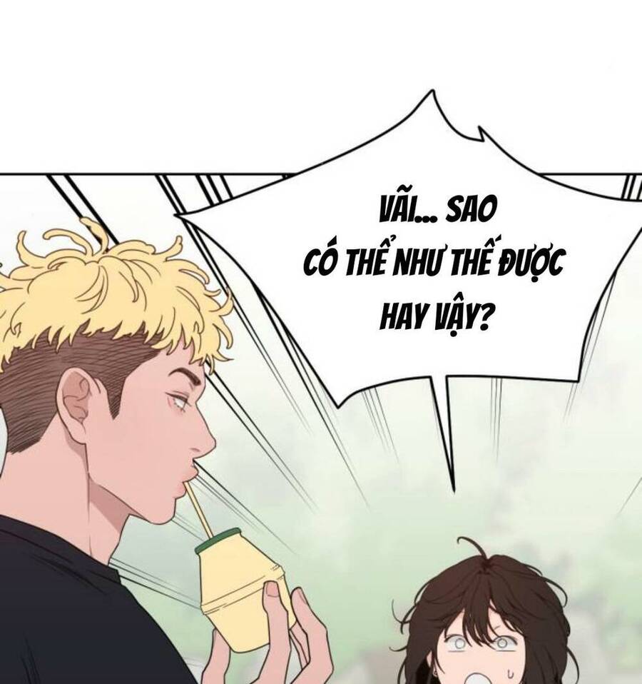 Vận May Không Ngờ Chapter 14 - Trang 2