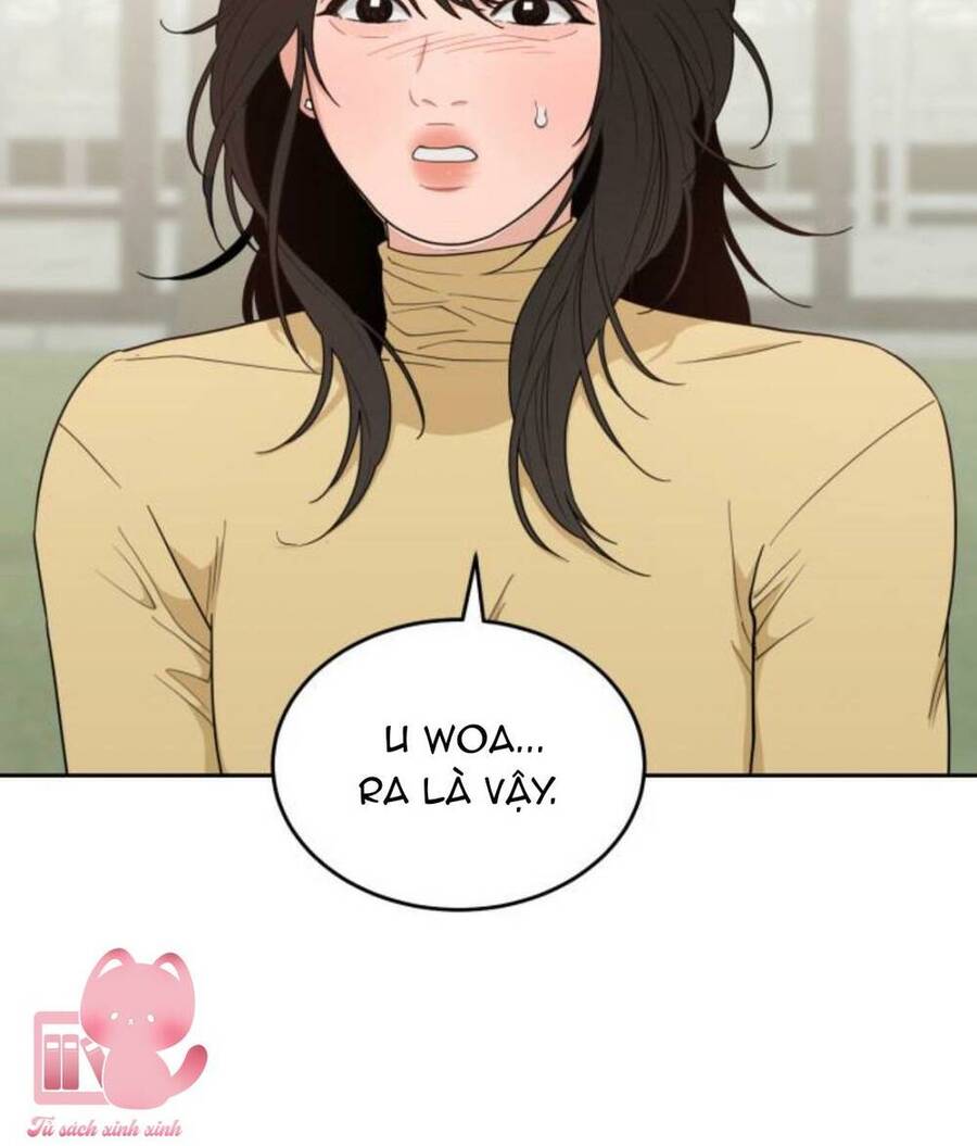 Vận May Không Ngờ Chapter 14 - Trang 2