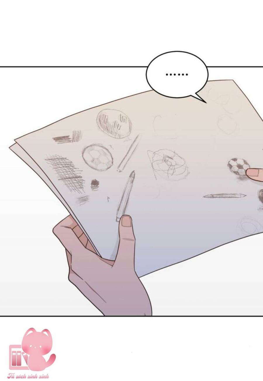 Vận May Không Ngờ Chapter 14 - Trang 2