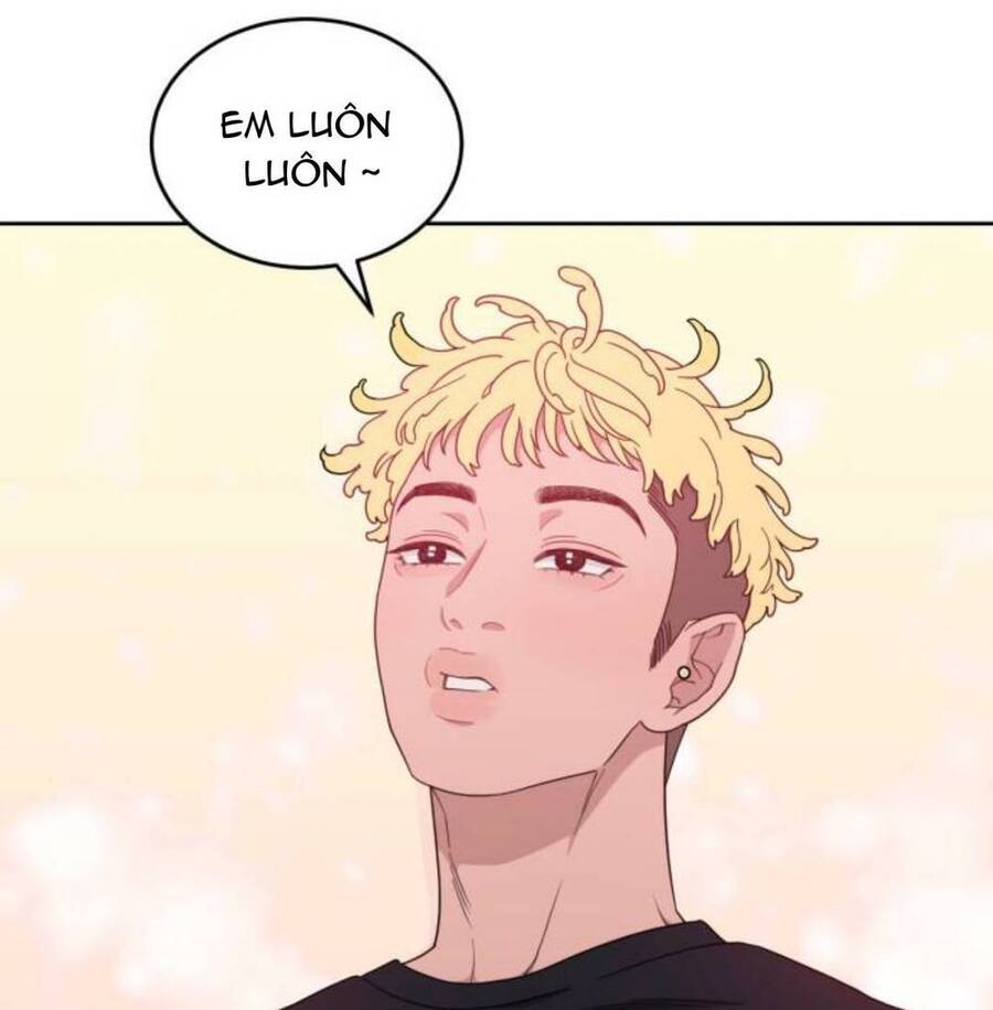 Vận May Không Ngờ Chapter 14 - Trang 2