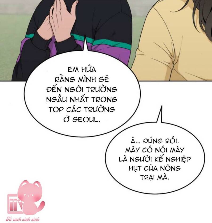 Vận May Không Ngờ Chapter 14 - Trang 2