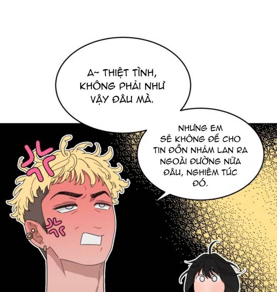 Vận May Không Ngờ Chapter 14 - Trang 2