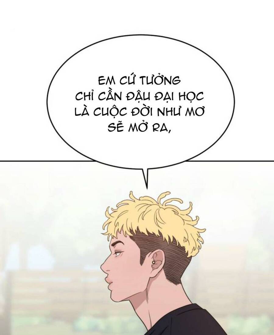 Vận May Không Ngờ Chapter 14 - Trang 2