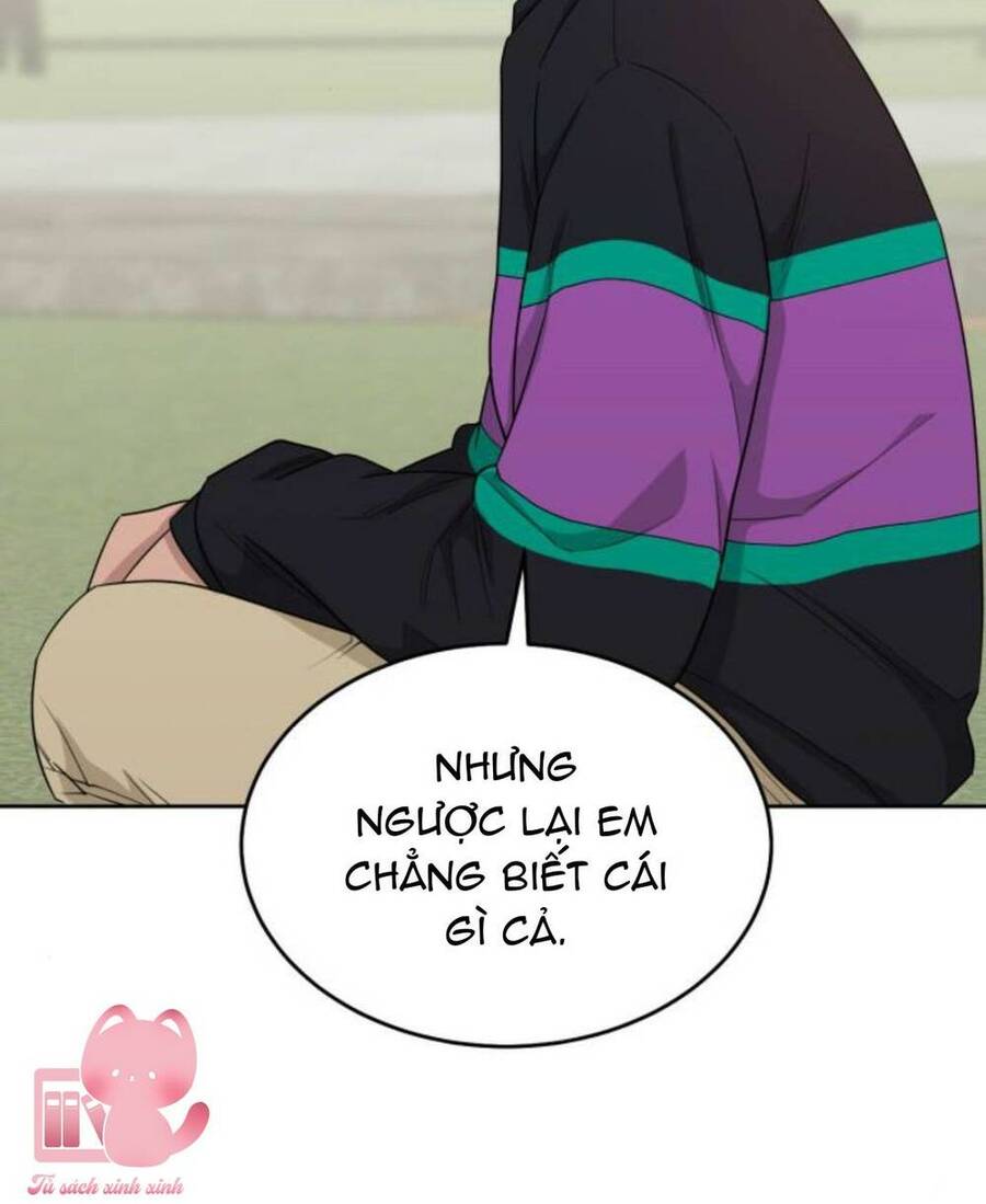 Vận May Không Ngờ Chapter 14 - Trang 2