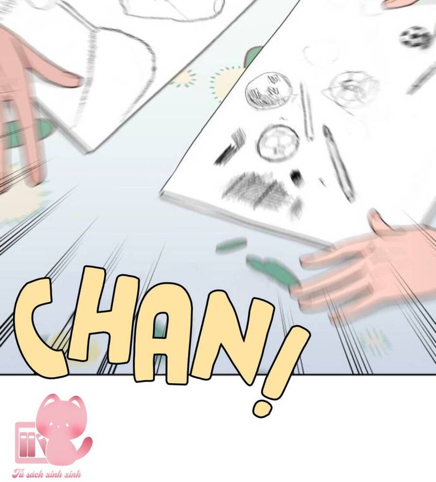 Vận May Không Ngờ Chapter 14 - Trang 2