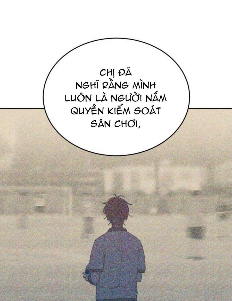 Vận May Không Ngờ Chapter 14 - Trang 2