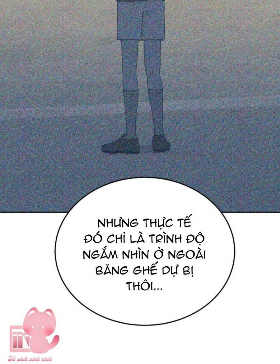 Vận May Không Ngờ Chapter 14 - Trang 2