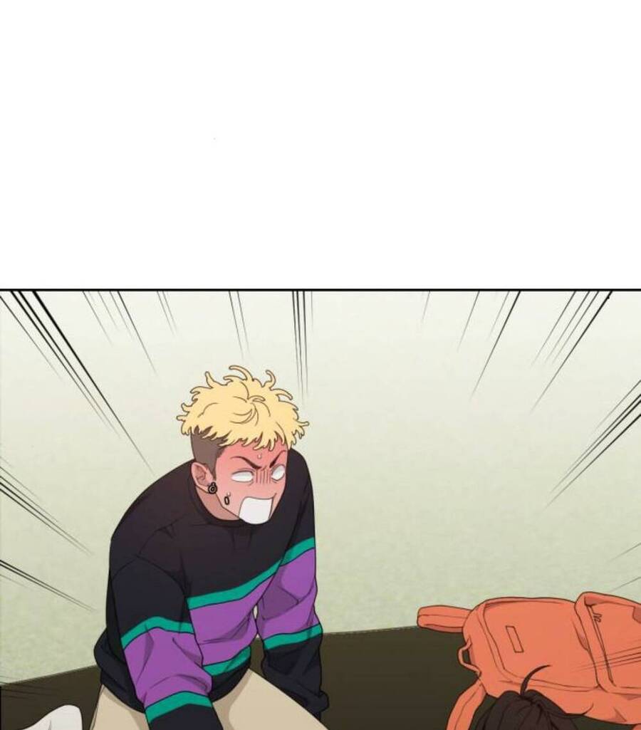 Vận May Không Ngờ Chapter 14 - Trang 2