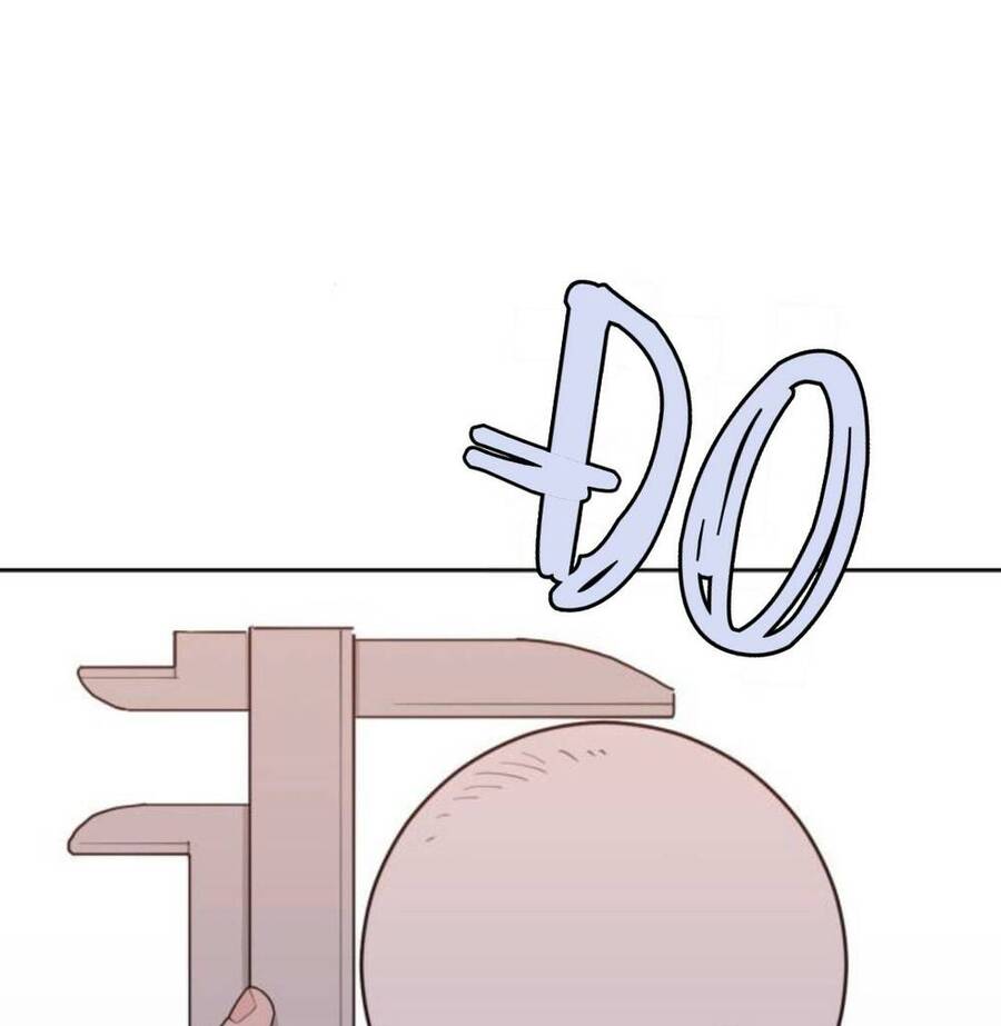 Vận May Không Ngờ Chapter 14 - Trang 2