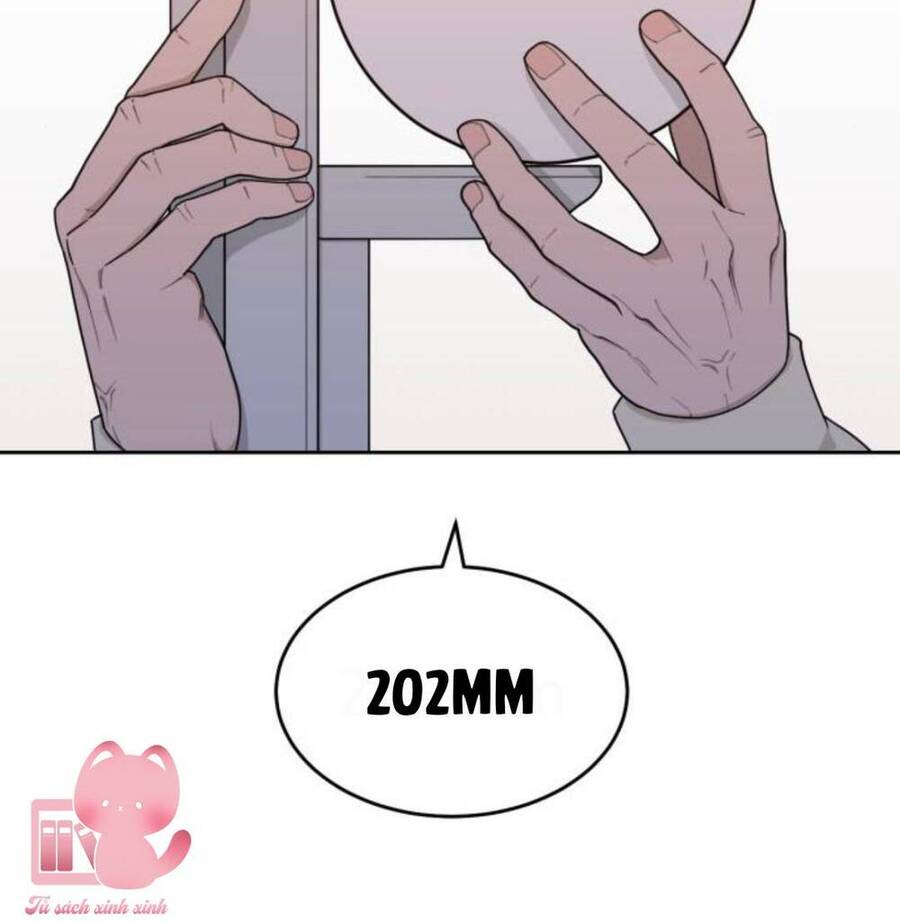 Vận May Không Ngờ Chapter 14 - Trang 2