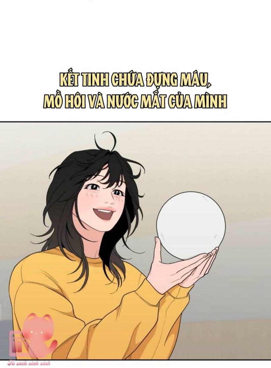 Vận May Không Ngờ Chapter 14 - Trang 2